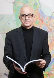 Более трех тысяч нижегородцев за месяц увидели, как преобразится историческая часть города в ближайшее время, а также поучаствовали в обсуждении градостроительных проектов