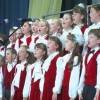 Пасхальный детский хоровой фестиваль пройдет в Нижнем Новгороде