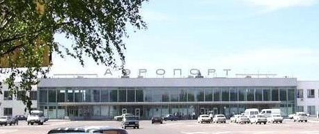 Сразу 8 новых авианаправлений открывает Нижегородский аэропорт
