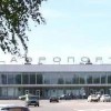 Сразу 8 новых авианаправлений открывает Нижегородский аэропорт