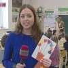 В нижегородских школах решили дарить мамам на 8 марта хэнд-мейд