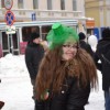 Парад Безумного Шляпника пройдет в Нижнем Новгороде 16 марта