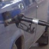 Сотрудники Нижегородского УФАС проверили стоимость топлива на автомобильных заправках
