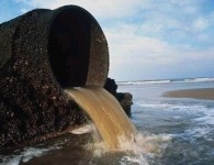 Более 16 млн рублей составил экологический ущерб от аварий на очистных сооружениях в Балахне в прошлом году