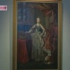 В Нижегородском государственном художественном музее открылась выставка «Екатерина II. Путь к трону»