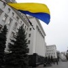 Уже шесть заявлений о временном убежище в Нижегородской области поступило от граждан Украины