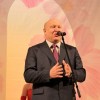 Губернатор Валерий Шанцев поздравил нижегородок с 8 марта