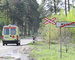 Командир взвода в Мулино, виновный в гибели шестерых солдат, получил 4,5 года колоний