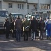 В этом году паводок обещает быть умеренным