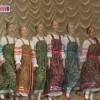 73 танцевальных коллектива со всей области стали участниками конкурса «Волшебный каблучок»