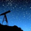Солнце и ночное небо нижегородцы смогут посмотреть в телескоп