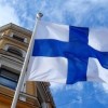 Дни культуры Финляндии открываются сегодня в городе
