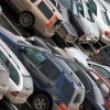 Немецкий инвестор планирует реализовать проект современного паркинга в Почаинском овраге
