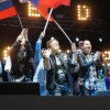 Рок-фестиваль «Emergenza» стартовал в Нижнем Новгороде