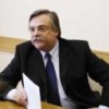 Глава «Русполимета» Виктор Клочай стал вице-президентом РСПП