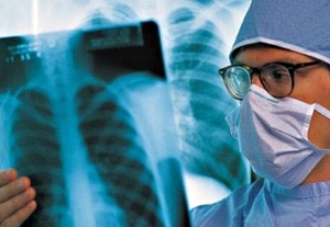 Врачи-фтизиатры Нижегородской области применяют более эффективные методы лечения туберкулеза
