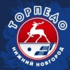 Кубок Гагарина для «Торпедо» уже окончен