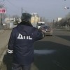 Операция «Десятитысячник» проходит на дорогах Нижегородской области