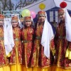 Фестиваль культуры ираноязычного мира «Навруз-2014» открывается в Нижнем Новгороде