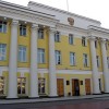 Законодательное Собрание Нижегородской области отметит свое 20-летие