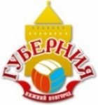 Нижегородская «Губерния» осталась без Кубка ЕКВ
