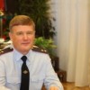 «Генерал на связи» - прямая телефонная линия с начальником ГУ МВД по Нижегородской области