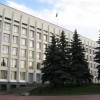 Координационный совет при губернаторе по жилищно-коммунальному хозяйству создан в Нижегородской области