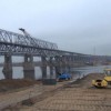 Выездное совещание по строительству дублера Борского моста пройдет в регионе