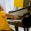 В регионе стартовала общероссийская благотворительная программа «Музыка -  детям»