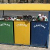 Стартует проект «Раздельный сбор» мусора в Нижнем Новгороде