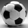 В настоящую феерию голов превратился финал первенства Приокского района по мини-футболу среди дошкольных учреждений