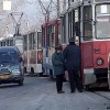 Трамвай № 11 вернут в Нижний Новгород