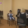 В Нижегородской области стартовала социальная программа «Зрелое родительство»