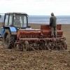 Нижегородские сельхозпроизводители готовятся к посевной кампании