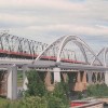 В какие сроки и на какие деньги будет построен второй Борский мост?