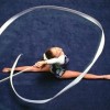 Нижегородская гимнастка Диана Аверина стала призером Кубка мира