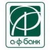 Нижегородский филиал «АФ банка» закрыт из-за отзыва лицензии
