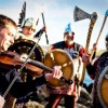 Фестиваль кельтской культуры пройдёт в Нижнем Новгороде