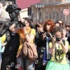 Парад-карнавал «DreamDay. Город твоей мечты» состоится в Нижнем Новгороде