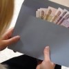 Глава администрации Олег Кондрашов потребовал опубликовать список предприятий, которые выплачивают сотрудникам зарплату «в конвертах»