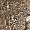 Художественная композиция памяти горьковчан-Героев Советского Союза откроется 8 мая в нижегородском Кремле