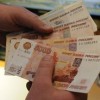 Два офиса так называемых быстрых кредитов подверглись разбойному нападению в Нижнем Новгороде