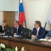Итоги отопительного сезона подвели в городской администрации