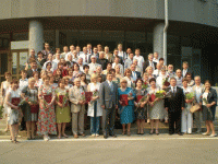 Все лауреаты