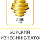 Эффективность действия региональной программы  по развитию малого предпринимательства продемонстрировали на предприятии «Новатор» Борского городского округа