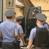 В Семёнове задержан подозреваемый в обстреле районного суда