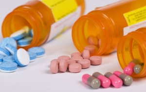 Проблемы лекарственного обеспечения людей, страдающих редкими заболеваниями, сегодня обсудили в Нижнем Новгороде