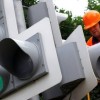 В Нижнем Новгороде появятся энергосберегающие светофоры