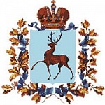 Нижегородская область отмечает в этом году сразу две круглые даты