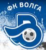 Футболисты нижегородской «Волги» уже в это воскресенье игрой с новосибирской «Сибирью» открывают футбольный сезон